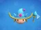 Mobile Legends Slime 3v3 — 無料オンラインゲーム