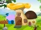 Playful Kitten Escape — 無料オンラインゲーム
