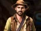 Secrets of Petra — 無料オンラインゲーム