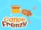Canoe Frenzy — 無料オンラインゲーム