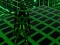 Matrix Escape — 無料オンラインゲーム