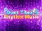 ゲームDuet Tiles Rhythm Musicオンライン