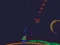 ゲームPlanet Warオンライン