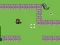 Shootalia Shooter — 無料オンラインゲーム
