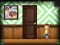 Amgel Kids Room Escape 248 — 無料オンラインゲーム