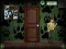 ゲームAmgel Easy Room Escape 228オンライン