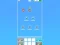 ゲームMoney Factory Earn A Billionオンライン