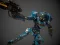 Rise of the Maligants — 無料オンラインゲーム