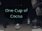 One Cup of Cocoa — 無料オンラインゲーム