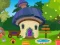 Chic Lady Rescue — 無料オンラインゲーム