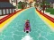 Jet Ski Run — 無料オンラインゲーム