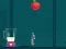 Knife Master — 無料オンラインゲーム