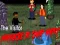 The Visitor: Massacre at Camp Happy — 無料オンラインゲーム