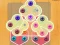 Crazy Screw King — 無料オンラインゲーム