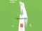 Risky Way — 無料オンラインゲーム