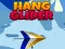 Hang Glider — 無料オンラインゲーム