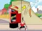 Billy Whizz's Sprint! — 無料オンラインゲーム