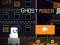 Ghost Miner — 無料オンラインゲーム