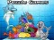 Puzzle Cartoon Kids Games — 無料オンラインゲーム