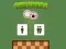Checkers — 無料オンラインゲーム