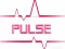 Pulse — 無料オンラインゲーム