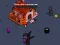 Skeleton Slayer — 無料オンラインゲーム