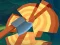 Crazy Axe — 無料オンラインゲーム