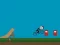 Rapid Rider — 無料オンラインゲーム