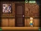 Amgel Kids Room Escape 249 — 無料オンラインゲーム