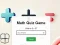Math Strategy Game — 無料オンラインゲーム