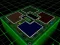Cpu Cube — 無料オンラインゲーム