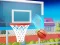 ゲームBasket Blitz! 2オンライン