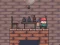 Bomb Pirates — 無料オンラインゲーム
