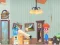 Merge Hotel — 無料オンラインゲーム
