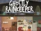 Ghostly Rainkeeper — 無料オンラインゲーム