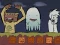 Zombies Can Sing Too — 無料オンラインゲーム