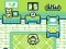 Sally's House — 無料オンラインゲーム