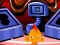 Monkey Go Happy Stage 892 — 無料オンラインゲーム