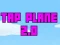 Tap Plane — 無料オンラインゲーム