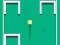 Rolling Ball — 無料オンラインゲーム