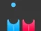 Colors Catcher — 無料オンラインゲーム