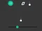 Balance — 無料オンラインゲーム