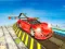 Broken Bridge Car — 無料オンラインゲーム
