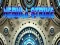 Nebula Strike — 無料オンラインゲーム