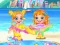 Rainbow Glitter Slime — 無料オンラインゲーム