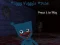 Huggy Wuggy's House — 無料オンラインゲーム