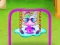 Newborn Unicorn Daycare — 無料オンラインゲーム