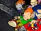 Newgrounds Rumble — 無料オンラインゲーム