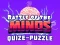 Battle of the Minds Quize - Puzzle — 無料オンラインゲーム