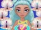 Diamond Mermaids — 無料オンラインゲーム